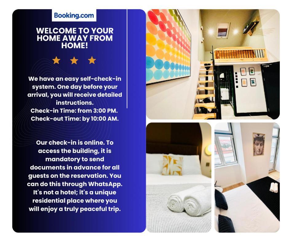 London Crescent House Top Location Ensuites Rooms Great Value Εξωτερικό φωτογραφία